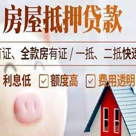 政和贷款助贷公司新渝启服成立时间久